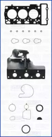 WILMINK GROUP wg1167504 -